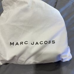 Bolso Marc Jacob’s
