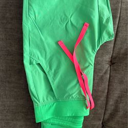 Figs joggers, extra small