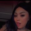 Mariah Velarde