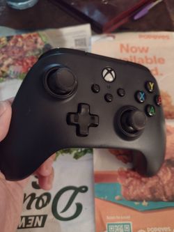 Xbox One controller power A PDP $20 each firm