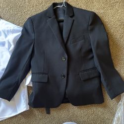 Dress Up Suite