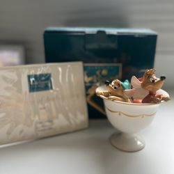 Walt Disney Collectors 