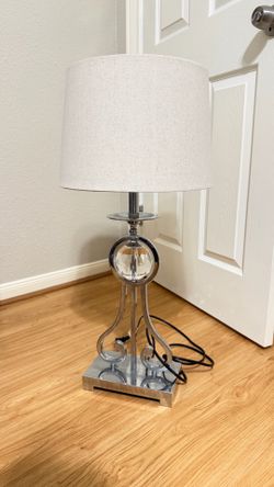 Lamp Shade