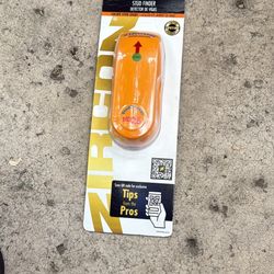 Stud Sensor Hd25