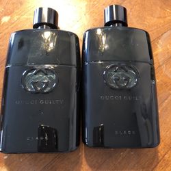 55$