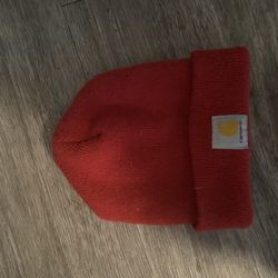 Carhartt Beanie