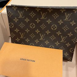 Louis Vuitton  bag