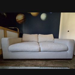 Couch Set