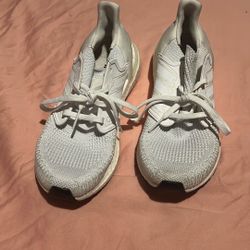 Adidas Ultraboost