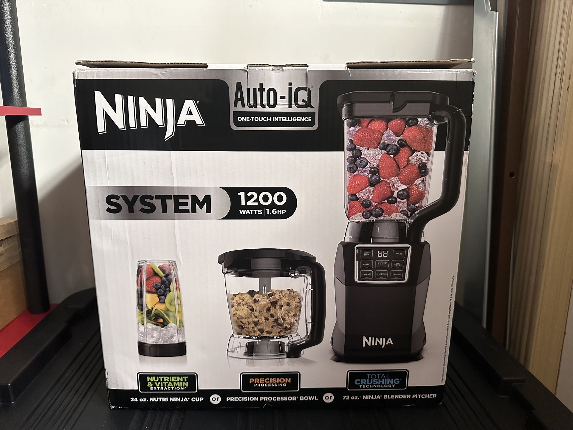 CN−F1XD CN-F1XD 対応 車載カメラ 12V対応 角型 バックカメラ 広角 防水