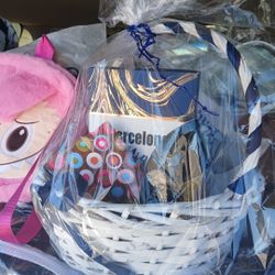 Realitos Para Cualquier Evento