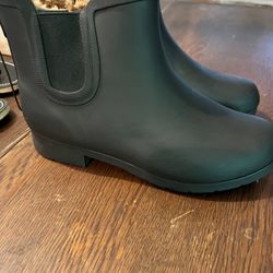 Chooka Rain Boots 