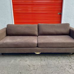 👁️👁️ IKEA Sofa Sleeper FREE DELIVERY🚚 