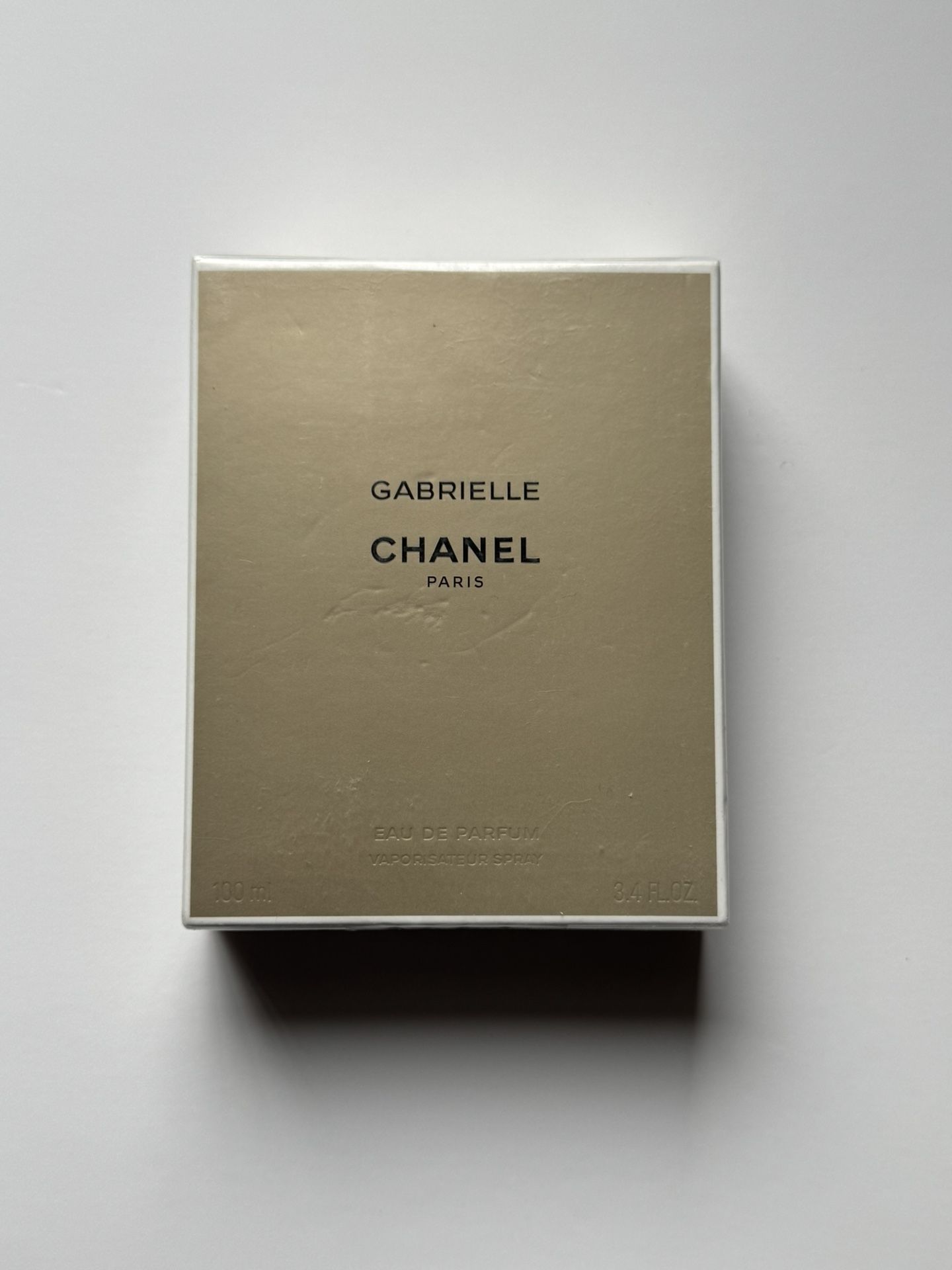 Colognes And Perfumes