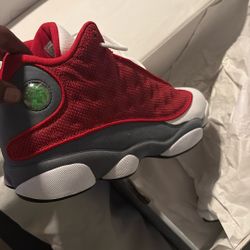 jordan 13s