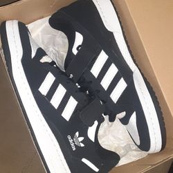 Adidas Forum Low
