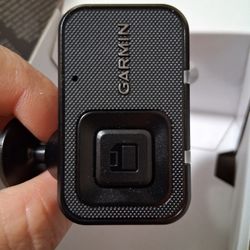 Garmin DASH CAM MINI 3