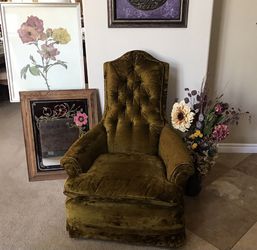 MCM for Sale in Rancho Cucamonga, CA - OfferUp