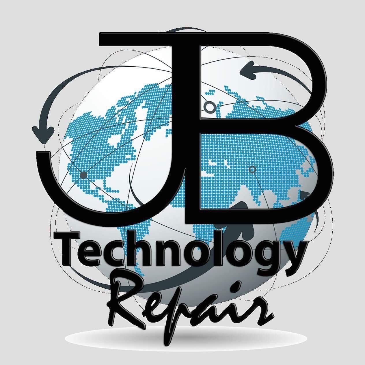 Computer,tablet & Phones Issues Contact Us