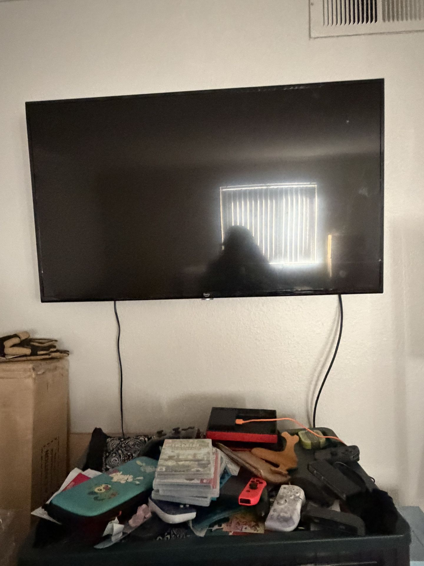 TVs For Sale