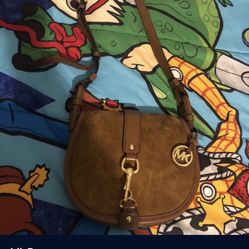 mk bag