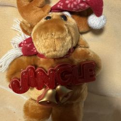 Christmas Toys! Trade For Canned Food For Food Pantry