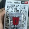 William Alvarado