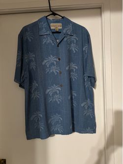 Men’s shirt