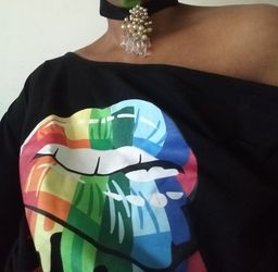Cathedral Collection Choker