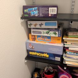 Board Games Camera Kids Most FREE 