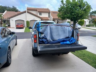 Quick Delivery