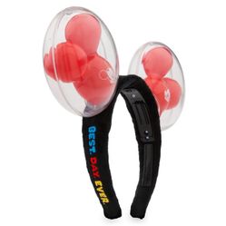 Mickey Light up Ears