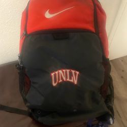 Unlv Backpack