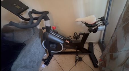 Proform Bike