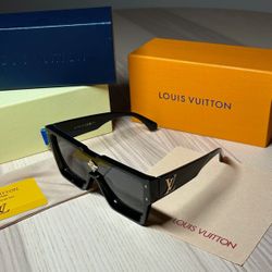 Lv Sunglasses 