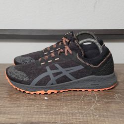 Asics Alpine XT Women's Shoes Size 9