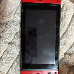 Switch