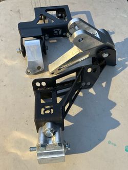 Eg parts
