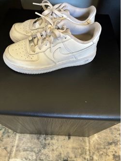 Nike Airforce kids