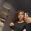 arianna danae