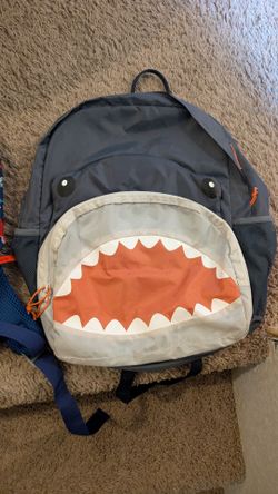 Toddler/ kids backpacks