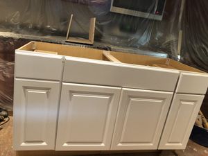 New And Used Kitchen Cabinets For Sale In Lodi Ca Offerup