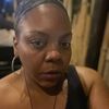 Wannisha Harris 
