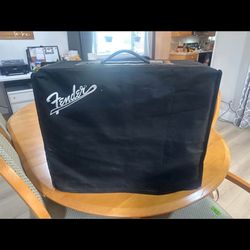 Fender Princeton Reverb Limited Edition 