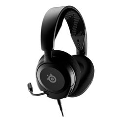 Arctis Nova 1