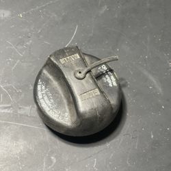 2009 328i bmw sedan gas tank cap part