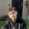 Anthony Martinez