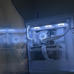 4k Gaming Pc