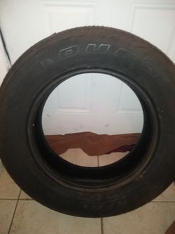 235/65R18