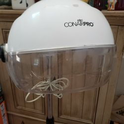 Conair PRO Standing Hairdryer 